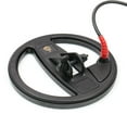 thumbnail image 3 of Mars Lion 7" DD Waterproof Search Coil for Fisher F2 & F4 Metal Detectors, 3 of 4
