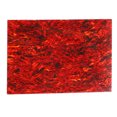 thumbnail image 2 of Plaquette de Protection pour Guitare PVC Celluloïd Couverture de Basse Plaque de Scratch Plaque de Scratch Électrique Feuille de Couverture pour Guitares, 2 of 8