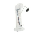 thumbnail image 2 of Electrical Fuel Pump Assembly for Kawasaki Mule Teryx 2014-2020 49040-0716, 2 of 8