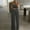 G-Dark Gray, variant on 2025 Women's Tie Shoulder Overall Denim Jumper for Women Shorts Neck Romper Jumpsuit Women Club Outfits with