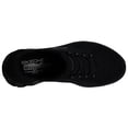 thumbnail image 5 of Skechers Slip-On Sneakers for Women, Slip-Ins Summits - Dazzling Haze Hands-Free Shoes, 5 of 8