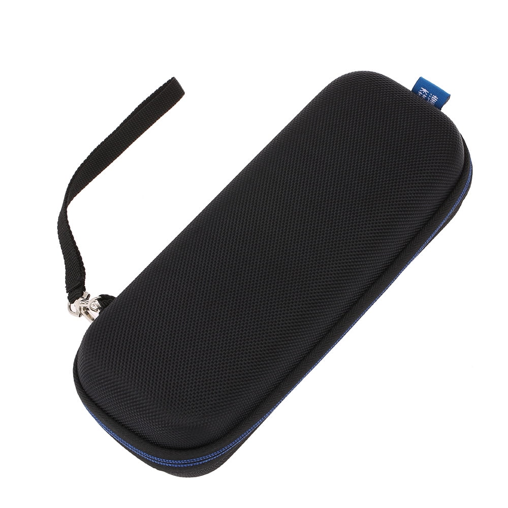 electric toothbrush case travel