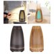 thumbnail image 4 of Estuche de tijera de peluquería Estilismo de cabello PU Soporte profesion Correa ajustable Bolsa organizadora Riñonera para salón Barber Toolkit Com Yuyangstore Humidificador de aire, 4 of 5