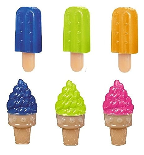 cooling dog toys