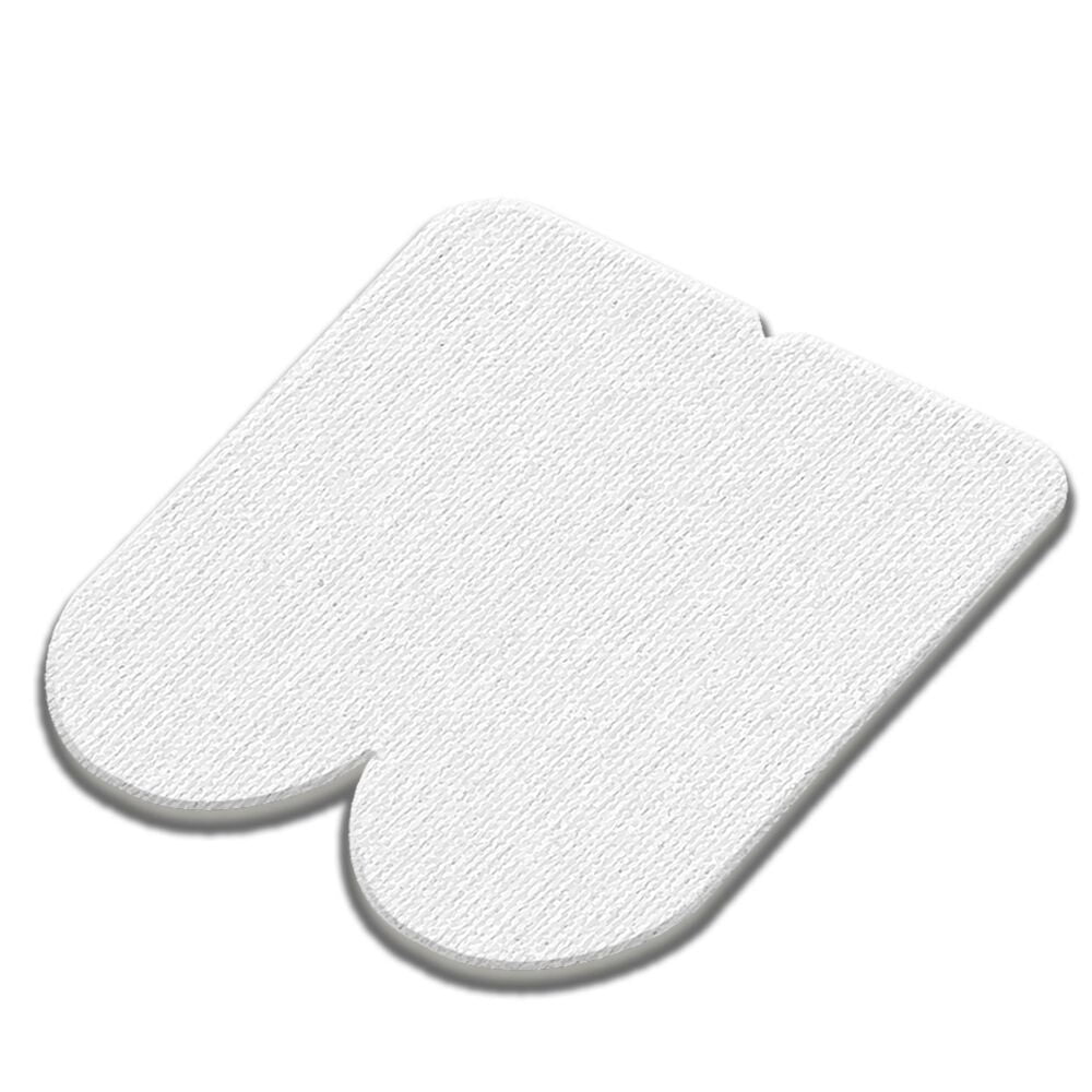 Air Innovations Humidifier Refill Pads