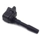 thumbnail image 4 of 94660210400 Car Accessories Ignition Coil for Porsche Cayenne Macan, 4 of 5