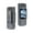 Mini Cam, variant on Mini Camera With HD IPS Screen 180Rotatable Len and Back Clip Full Hd Police Body Worn Camera Wearable Pocket Bodycam Camcorder ,Ultra-HD Quality