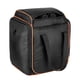 thumbnail image 1 of Storage Bag Storage Shoulder Bag Foldable Portable Protection Case for PartyBox Encore Essential Speaker, 1 of 5