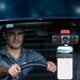 thumbnail image 5 of Accesorios para coche, cámara para coche, cámara de salpicadero con pantalla táctil de 2 pulgadas, 1080P HD, grabación frontal e interior, grabadora de conducción con WDR, visión nocturna, monitor de, 5 of 9
