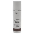 thumbnail image 2 of Dr. Hauschka Regenerating Serum - 1 oz, 2 of 2