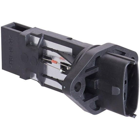 Spectra Premium MA249 Mass Air Flow Sensor