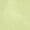 Gentle Lime, variant on Weekend Academy Girls Layering Cami, Sizes 4-18