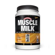 Cytosport Mcle Milk, Mocha, 2.48 Lb