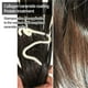 thumbnail image 5 of Elizavecca Milky Collagen Ceramide Coating Protein , White, 3.38 Oz, 5 of 5