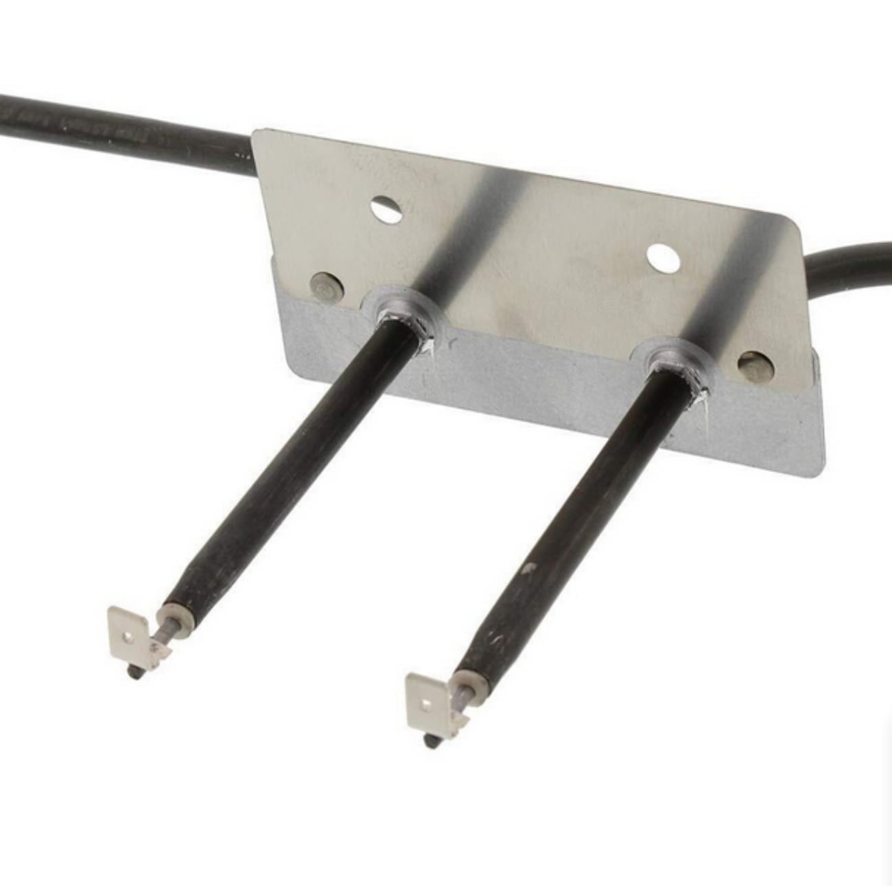Range Oven Bake Lower Unit Heating Element For Frigidaire FES367ASC FES367ASD FES367ASE FES367ASF FES367ASG FES367ASH FES367BCA FES367BCB FES367BCC FES367CCB1 FES367CCBA FES367CCBC FES367CCBD