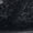 Black, variant on R21 Mens Leather Sneakers