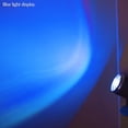 thumbnail image 2 of Pinsurad 1W LED Beam Light Spotlight Stage Lighting for KTV DJ Bar, 2 of 8