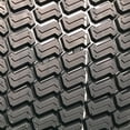 thumbnail image 5 of UBesGoo 2pcs 18X7.5-8 Lawn Mower Golf Cart Turf Tires, 5 of 5