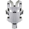 BabyBjorn Baby Carrier Miracle