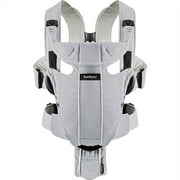 BabyBjorn Baby Carrier Miracle
