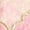 Pink, variant on Mestiza New York womens Olivia Mini Skirt, 10, Pink