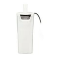 thumbnail image 2 of Water Filter, US Plug 110-120V Air Waterfall Oxygenation Filter Large Capacity  Waterfall Filter  For Low Density Rearing  For Reptiles, 2 of 8