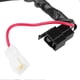 thumbnail image 5 of Motorcycle Rectifier 42X-81960-A1 42X-81960-A1-00 Fit for Yamaha XV 535/ 700/ 1000/1100, 5 of 5