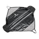 thumbnail image 2 of Bolsa para Pesar Peces, Bolsa de Mano para Transportar Peces, Estera para Levantar Peces, Bolsa para Pesar Peces, 2 of 9
