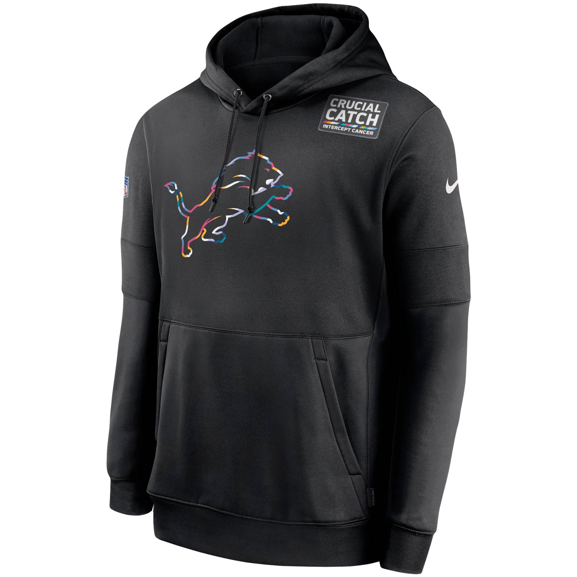 raiders official jersey