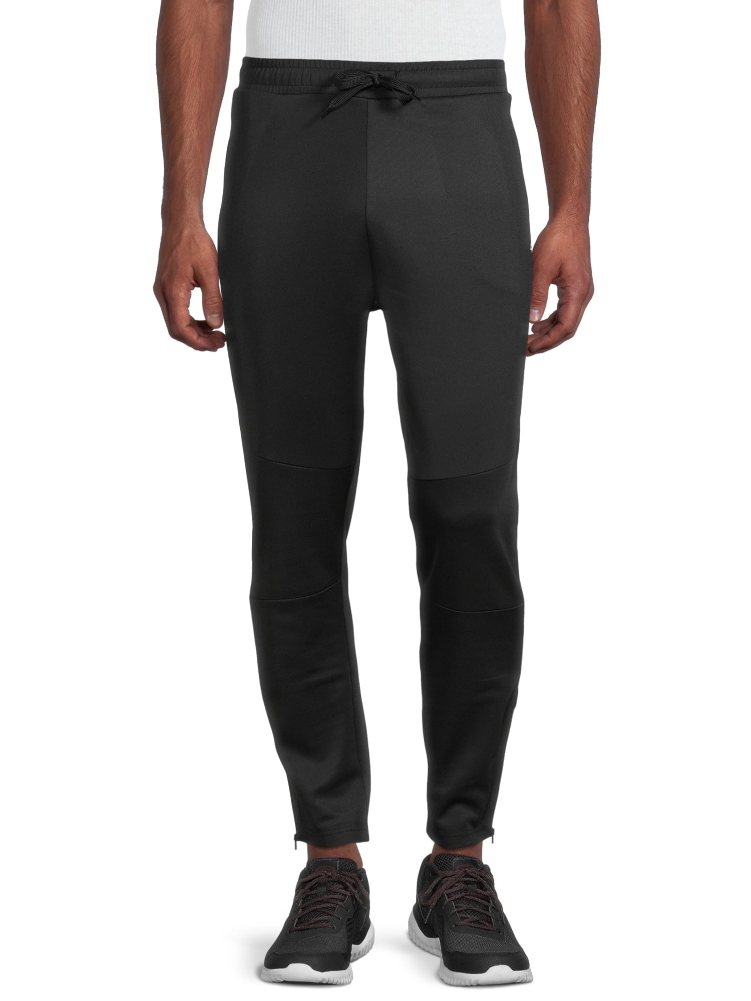 unipro joggers