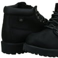 thumbnail image 3 of Skechers Sergeants, 3 of 4
