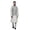 White12, variant on Atasi Indian Traditional Kurta Churidar Pajama Set With Nehru Jacket For Men