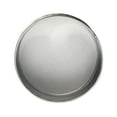 thumbnail image 2 of segolike Ceramic Glaze Filter 304 Stainless Steel for Straining Pottery Slurry Baking 20cm, 2 of 9
