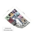 Taylor...&Swift Poster 38x58cm Frameless Poster (15x23) inches Wall Art