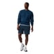 thumbnail image 1 of Bermuda Cargo GAP Hombre Azul Constelación XL, 1 of 5