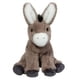 thumbnail image 2 of Peluche Douglas Jackie Donkey 28 cm, 2 of 4