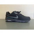 thumbnail image 3 of NIKE AIR MAX LTD 3 ANTHRACITE COOL GREY Size 15 CT2275-002 Blue, 3 of 6