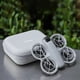 thumbnail image 1 of SUNNYLIFE Carrying Storage Case for DJI Neo Drone Storage Bag, 1 of 5