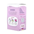 thumbnail image 3 of JOI Organic Oat Milk Powder, 10 Packets, 0.42 oz (12 g) Each, 3 of 6