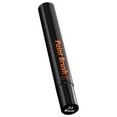 thumbnail image 1 of Touch up Paint for Cars Car Paint Repair Pen Accessories Waterproof Professional Black, 1 of 8