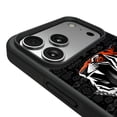 thumbnail image 3 of Keyscaper Cincinnati Bengals iPhone Bump Case, 3 of 6