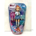 thumbnail image 3 of 2025 Winx Club mi amiga de hadas Enchantix Hada mágica Glamour Charmix Hada Tecna Bloom Stella Musa muñeca clásica para niña figura de juguete 1 pieza, 3 of 5