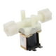 thumbnail image 2 of G1/4 Electric Solenoid Valve RO Machine Water Inlet Controller Normally Closed AC220V, 2 of 5