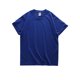 thumbnail image 3 of Camiseta gruesa de gran tamaño Dukeen de 280 g/m² para hombre, camiseta de manga corta de verano de algodón de color sólido, camisetas casuales de una pieza, 3 of 5