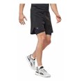 thumbnail image 2 of Short Reebok Ts 2nainna1 Strength Hg4065 Comodo Original, 2 of 8