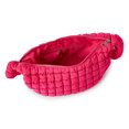 thumbnail image 3 of Time and Tru Women's Shoulder Bag, 3 of 8