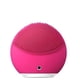 thumbnail image 2 of Cepillo Facial Foreo Luna Rosa Mini 2, 2 of 2