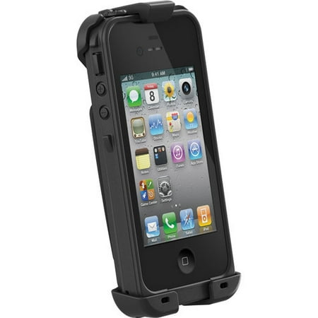 UPC 851919003053 product image for LifeProof Belt Clip for iPhone 4/4S | upcitemdb.com