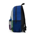 thumbnail image 3 of Houston Views Backpack, 3 of 5
