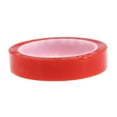 thumbnail image 2 of Cintas Adhesivas Resistentes Al Calor Yotijar Cinta adhesiva de doble cara 20mm, 2 of 8